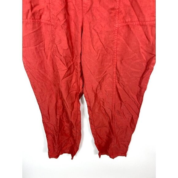 Social standard by sanctuary pants NWT - Picture 3 of 9